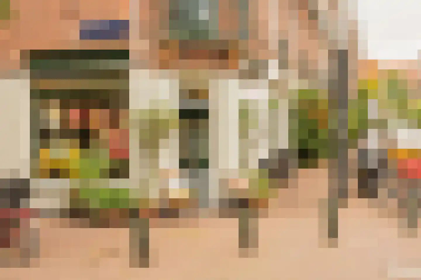 Groen van Prinstererstraat 56 3 Amsterdam thumbnail 38