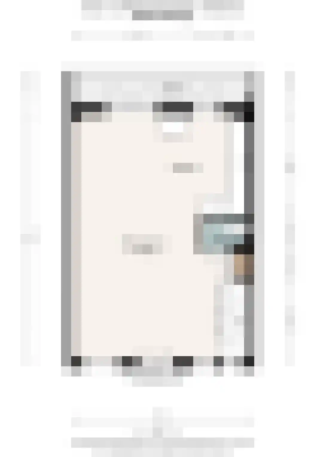 Groen van Prinstererstraat 56 3 Amsterdam thumbnail 43