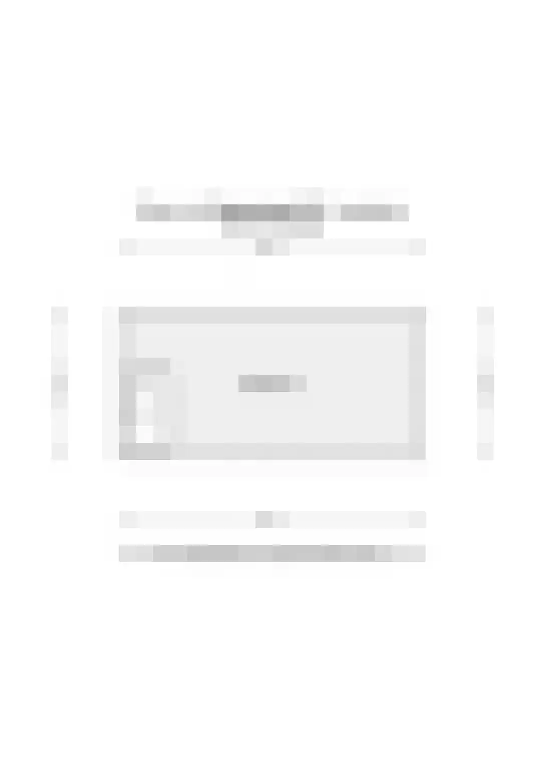 Groen van Prinstererstraat 56 3 Amsterdam thumbnail 46