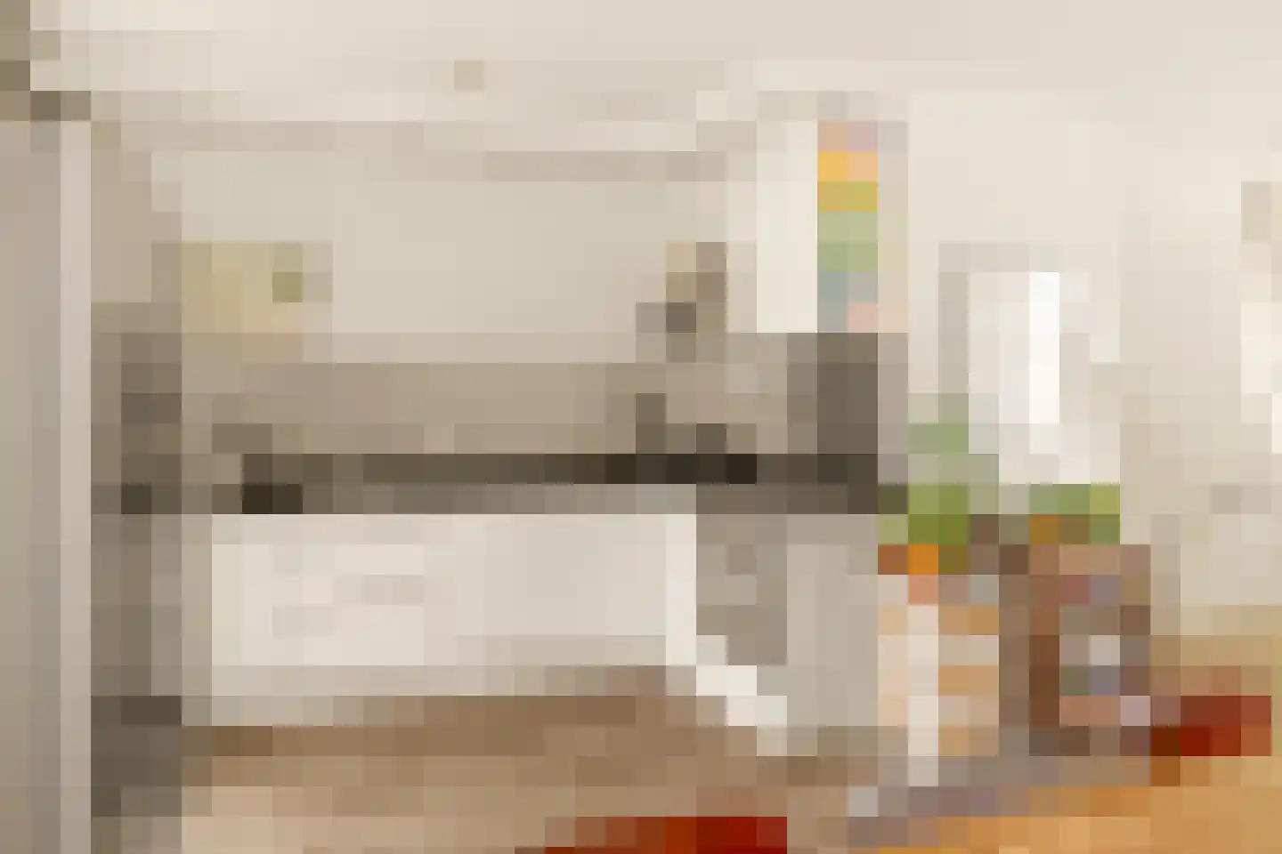 Groen van Prinstererstraat 56 3 Amsterdam thumbnail 5