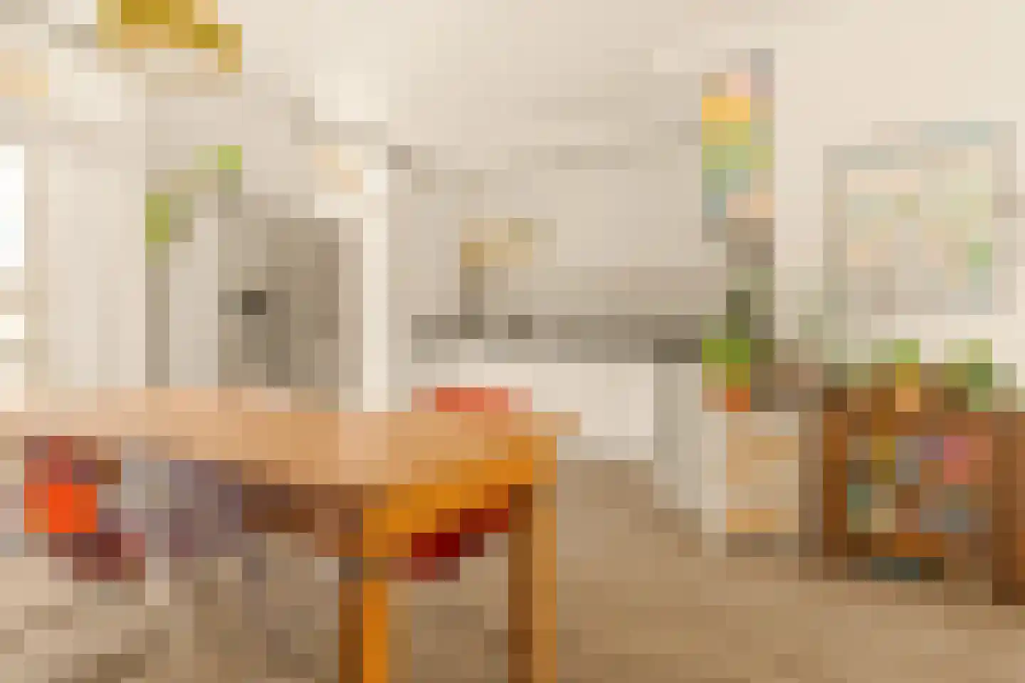 Groen van Prinstererstraat 56 3 Amsterdam thumbnail 6