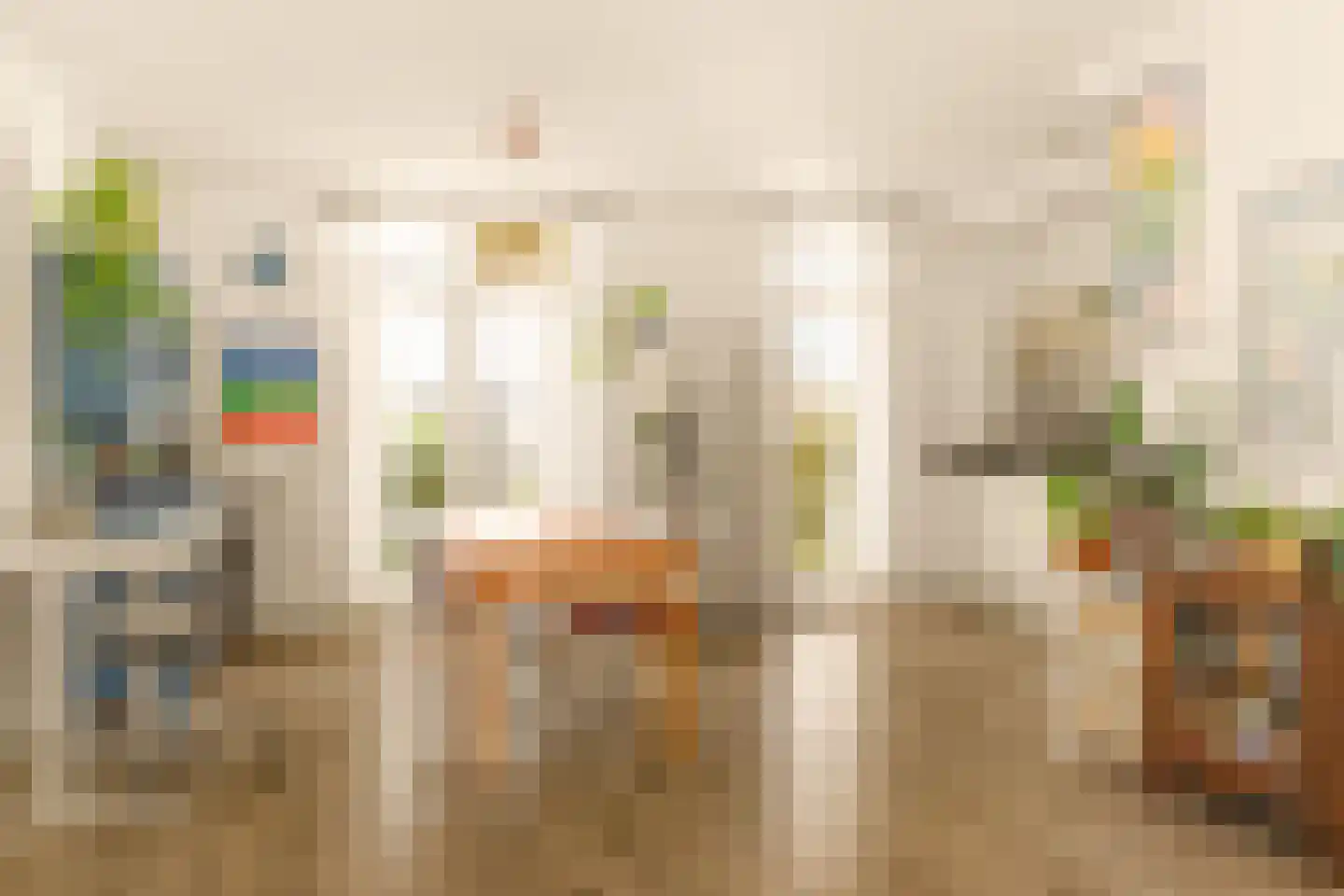 Groen van Prinstererstraat 56 3 Amsterdam thumbnail 8