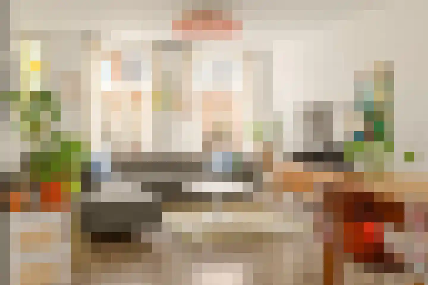 Groen van Prinstererstraat 56 3 Amsterdam thumbnail 9