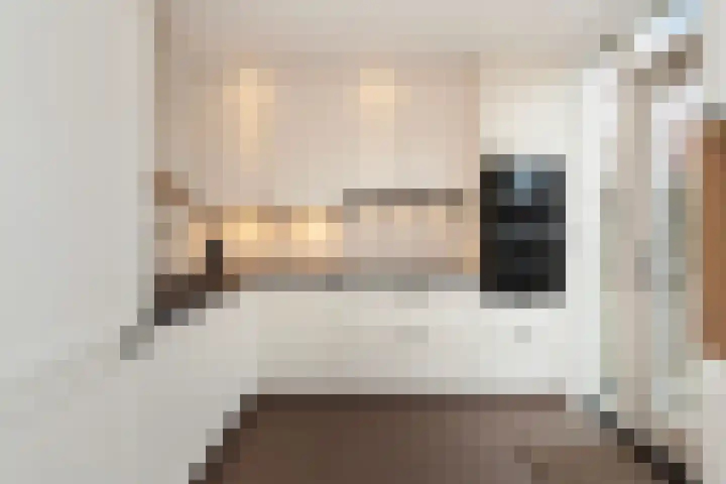 Groen van Prinstererstraat 56 Alblasserdam thumbnail 14