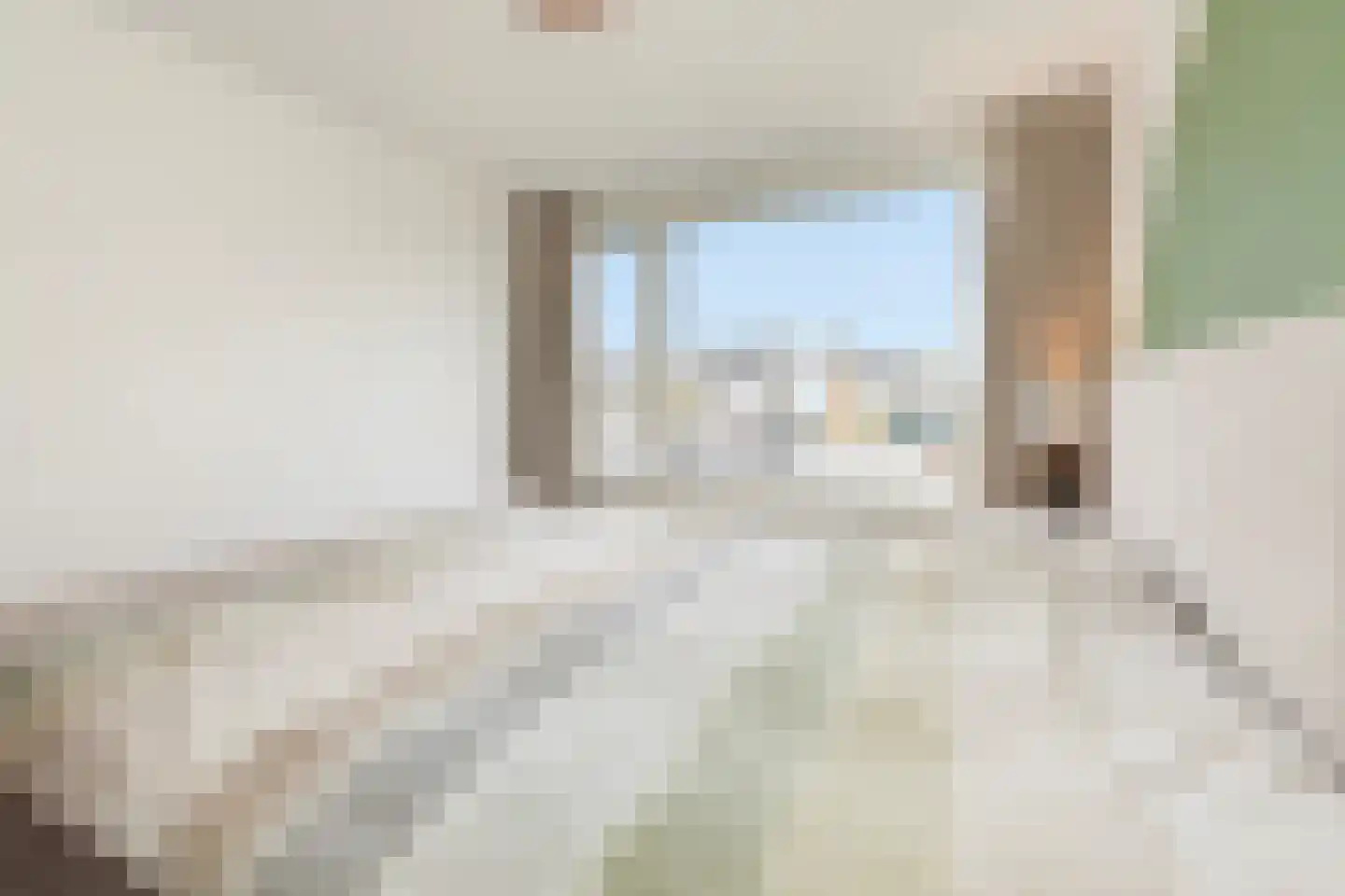 Groen van Prinstererstraat 56 Alblasserdam thumbnail 17