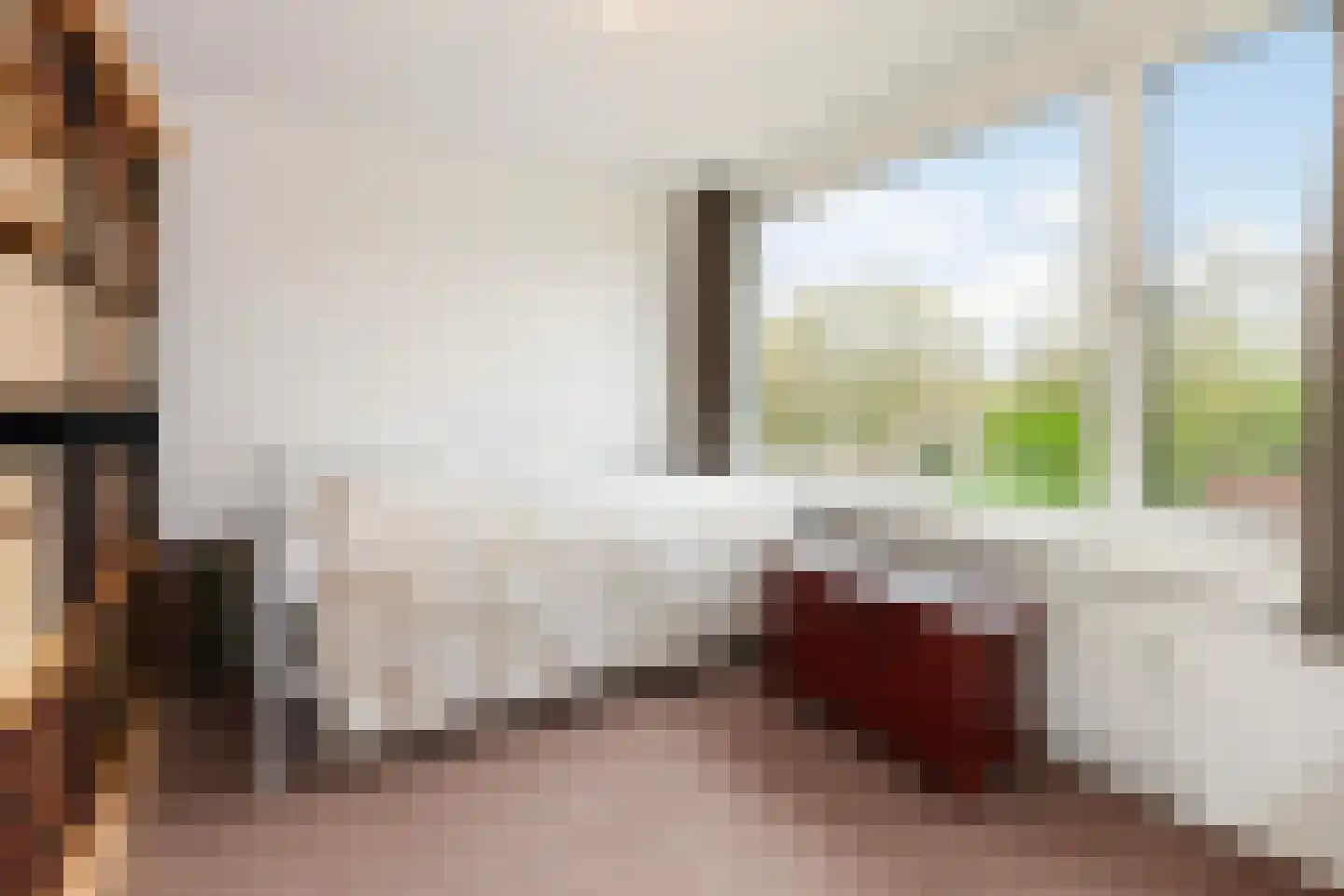 Groen van Prinstererstraat 56 Alblasserdam thumbnail 20