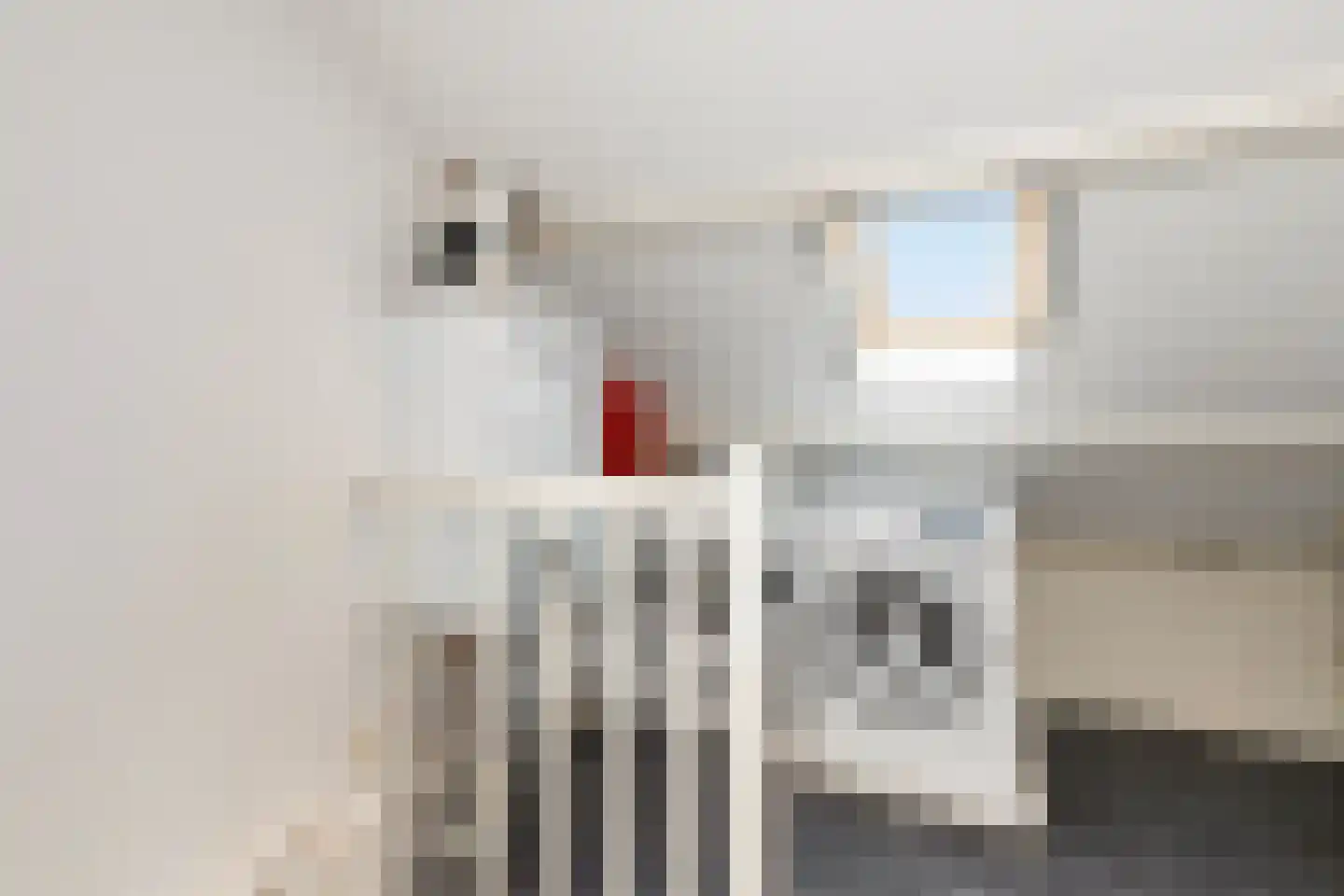 Groen van Prinstererstraat 56 Alblasserdam thumbnail 23