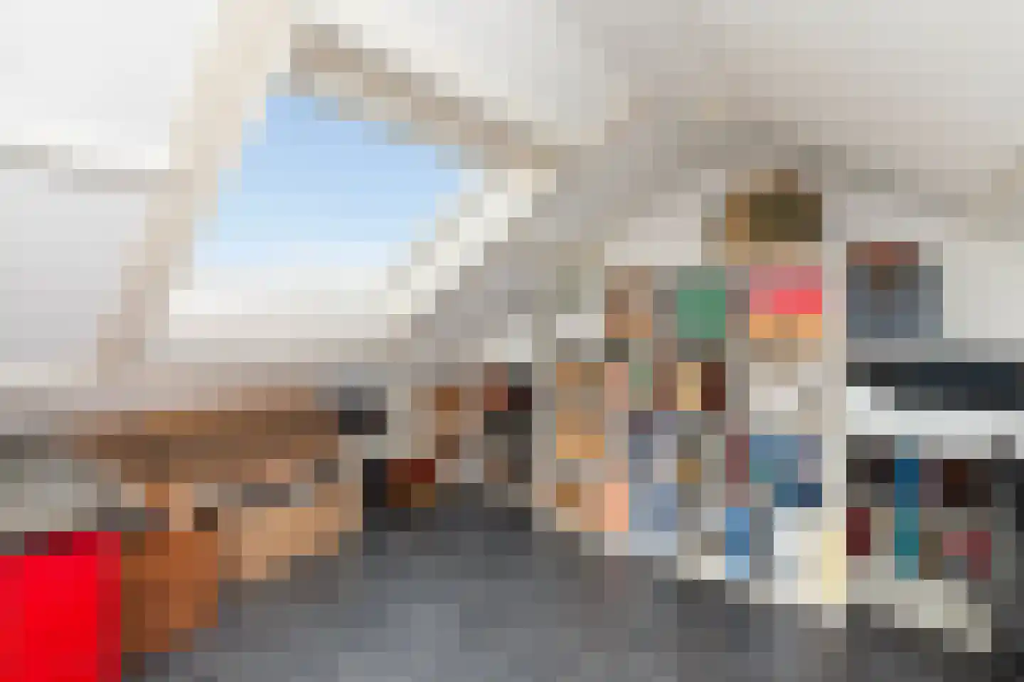 Groen van Prinstererstraat 56 Alblasserdam thumbnail 25