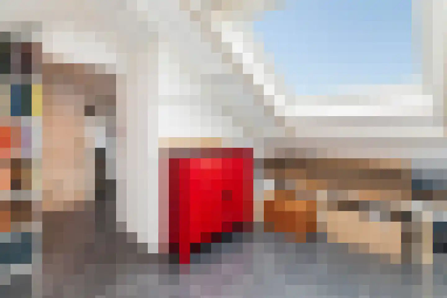 Groen van Prinstererstraat 56 Alblasserdam thumbnail 27