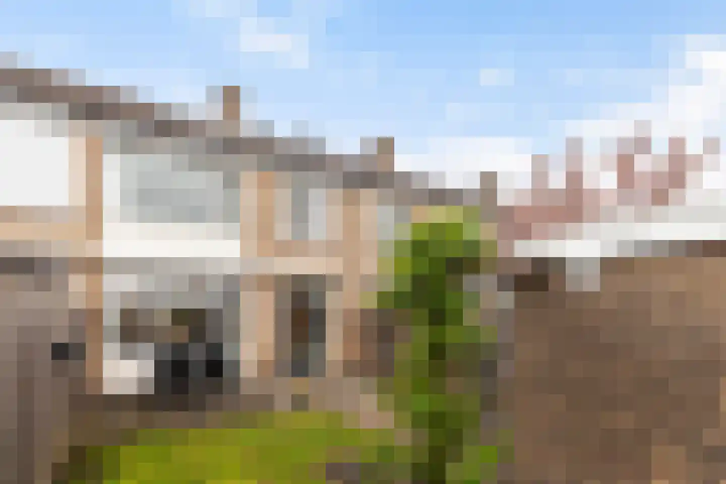 Groen van Prinstererstraat 56 Alblasserdam thumbnail 28