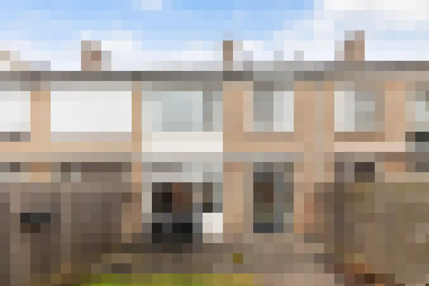 Groen van Prinstererstraat 56 Alblasserdam thumbnail 30
