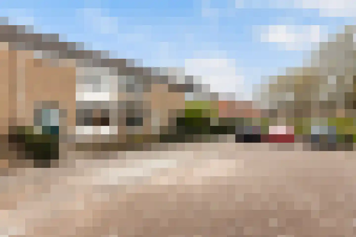 Groen van Prinstererstraat 56 Alblasserdam thumbnail 31