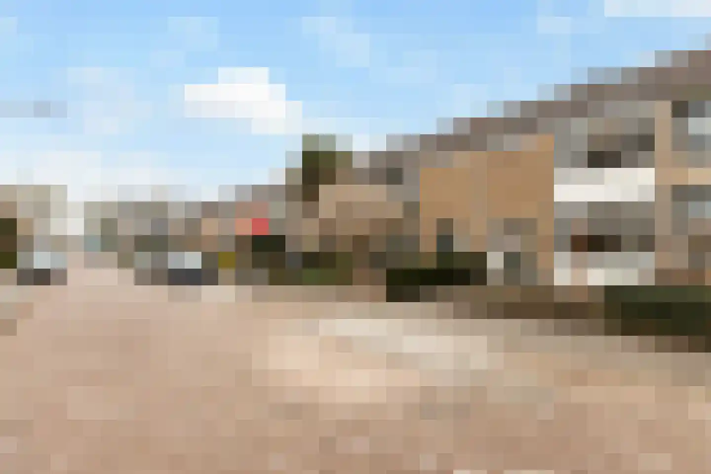 Groen van Prinstererstraat 56 Alblasserdam thumbnail 32