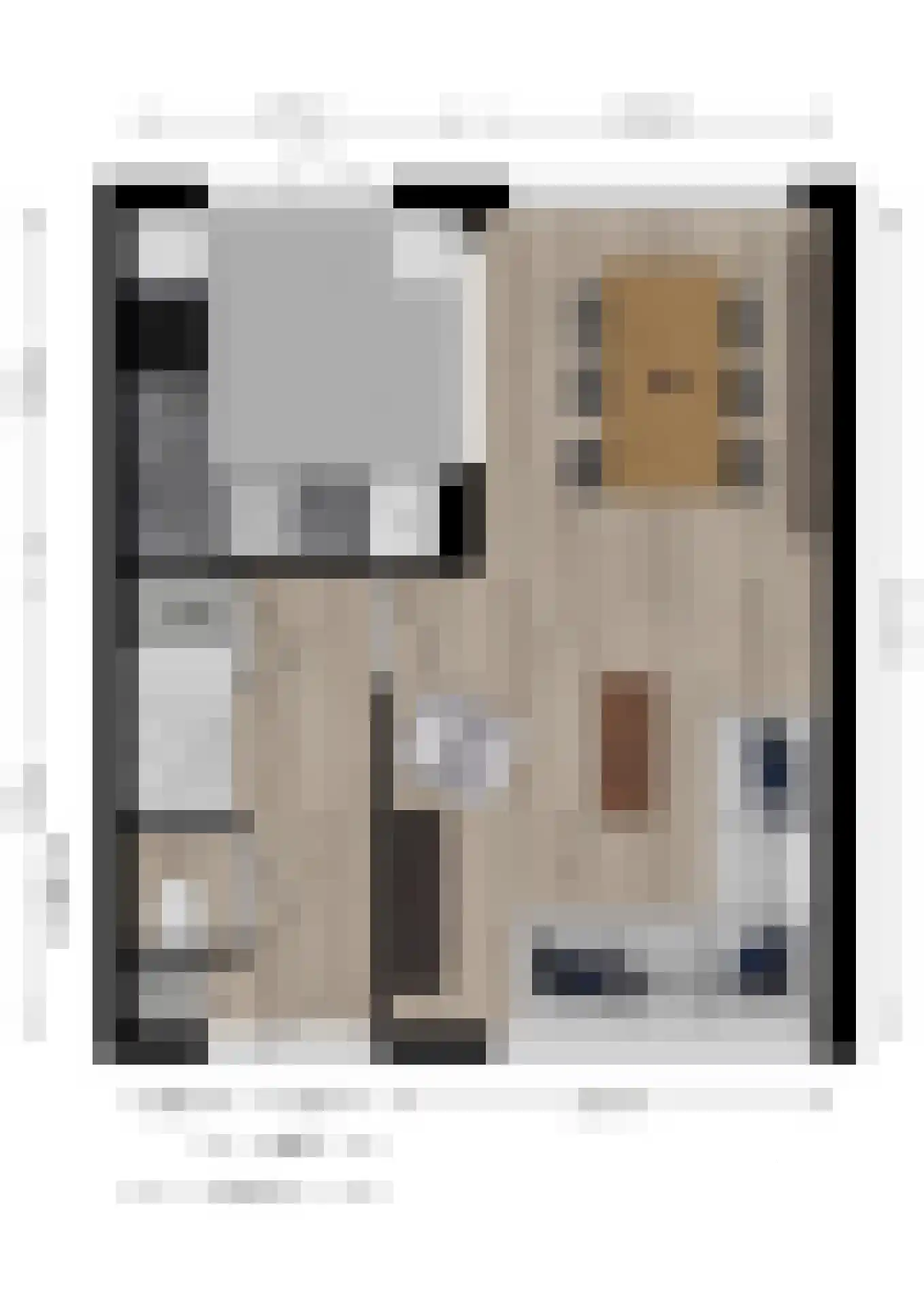 Groen van Prinstererstraat 56 Alblasserdam thumbnail 33