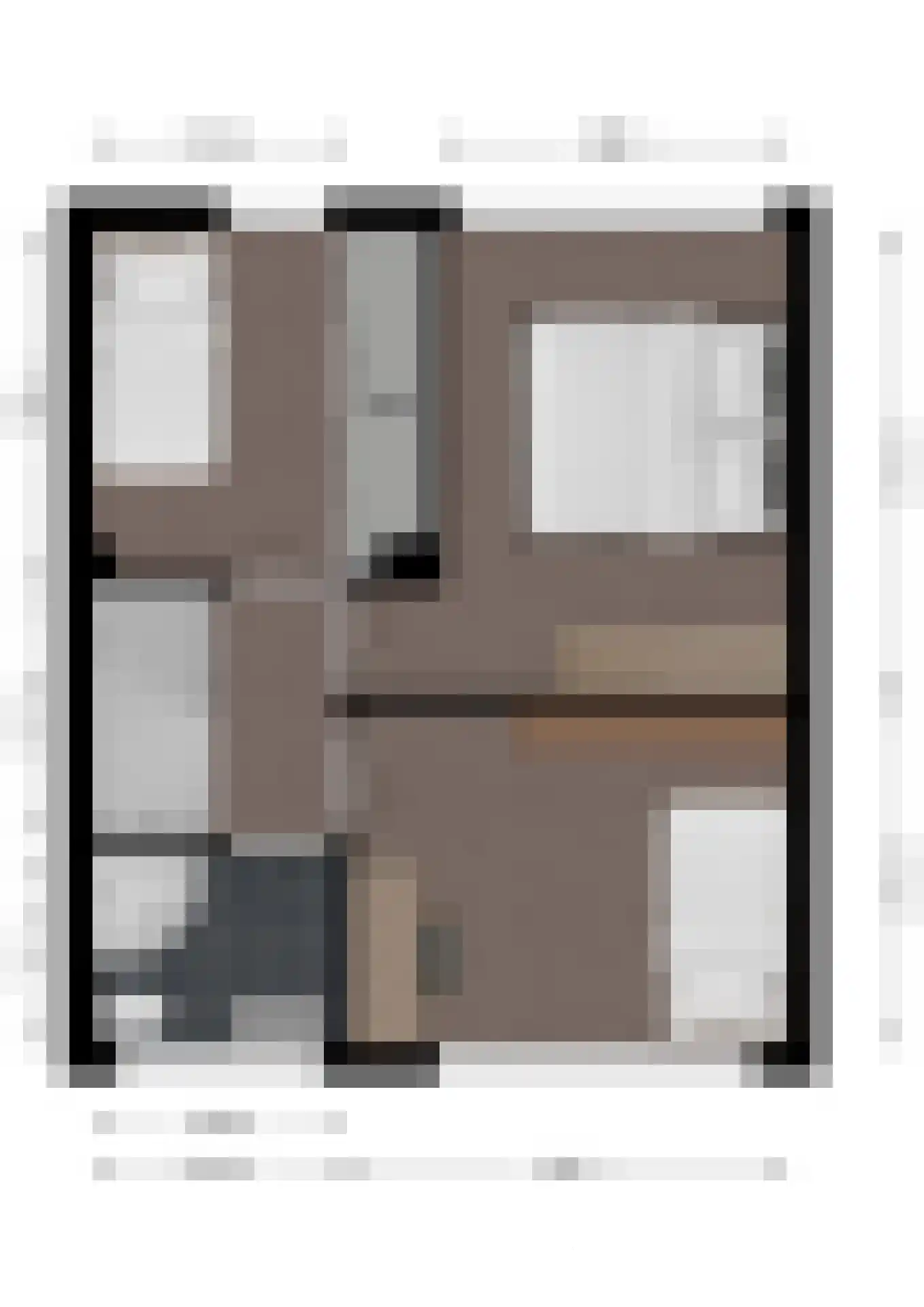 Groen van Prinstererstraat 56 Alblasserdam thumbnail 34