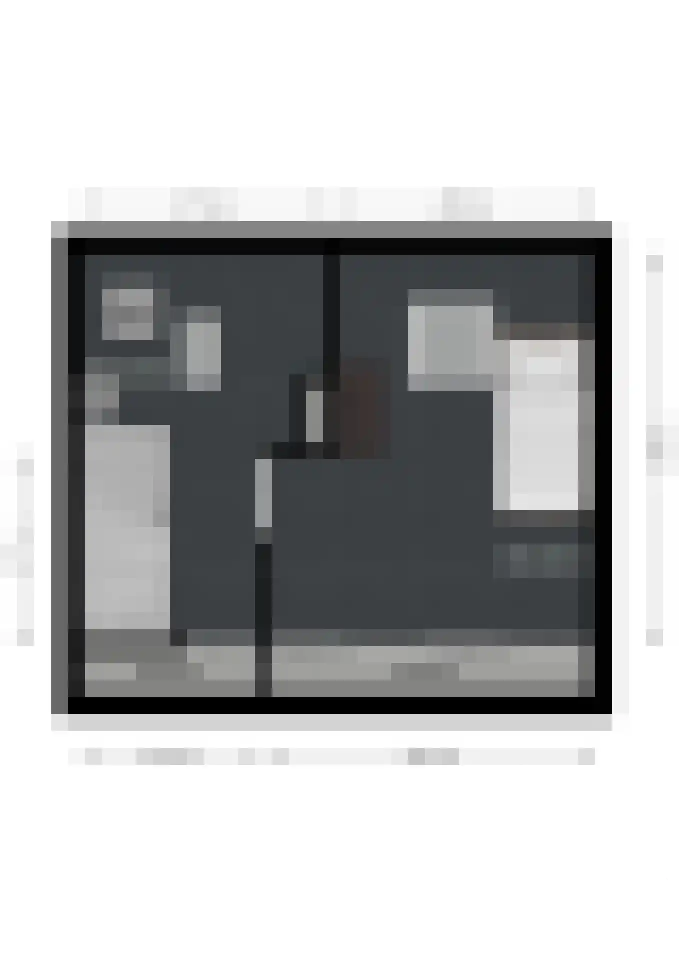 Groen van Prinstererstraat 56 Alblasserdam thumbnail 35