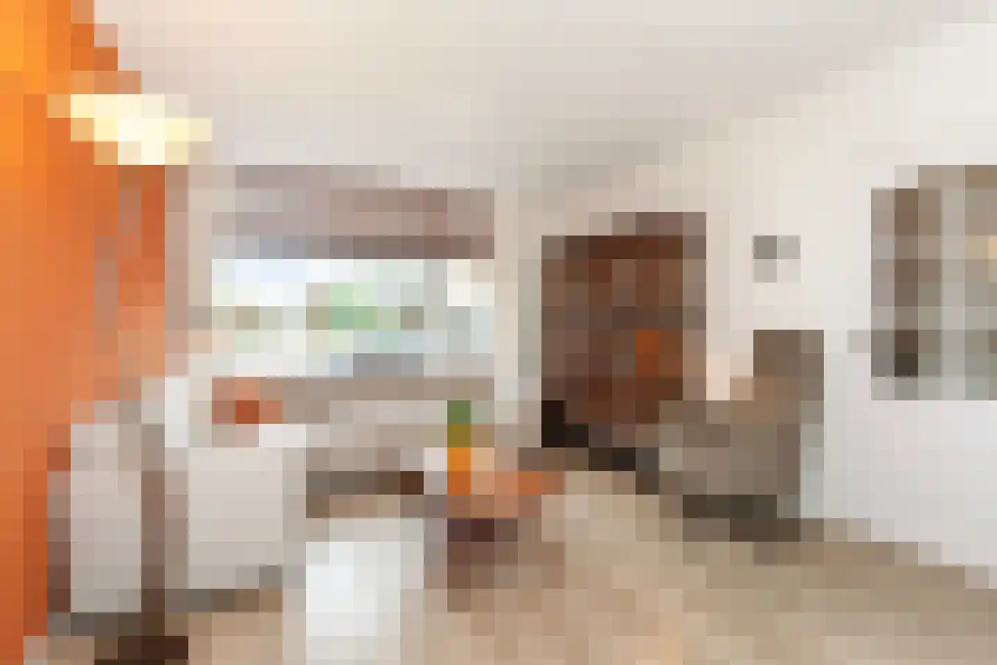 Groen van Prinstererstraat 56 Alblasserdam thumbnail 5