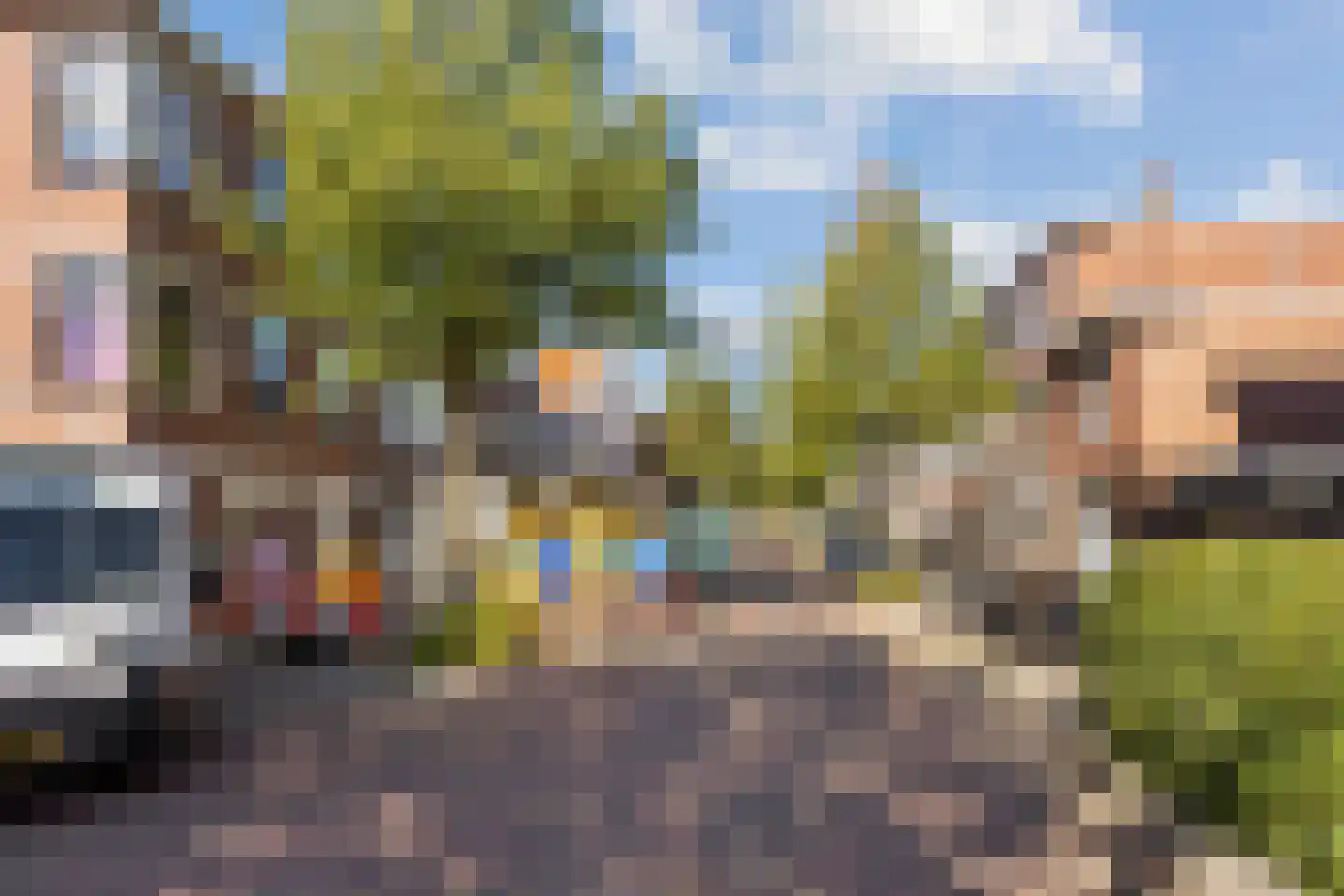 Groen van Prinstererstraat 58 Vlaardingen thumbnail 20