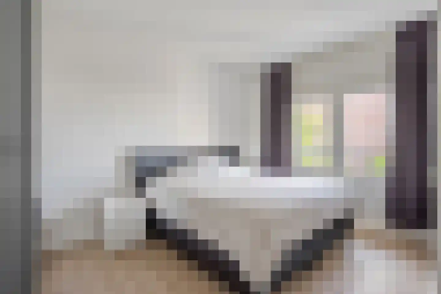 Groen van Prinstererstraat 58 Vlaardingen thumbnail 4
