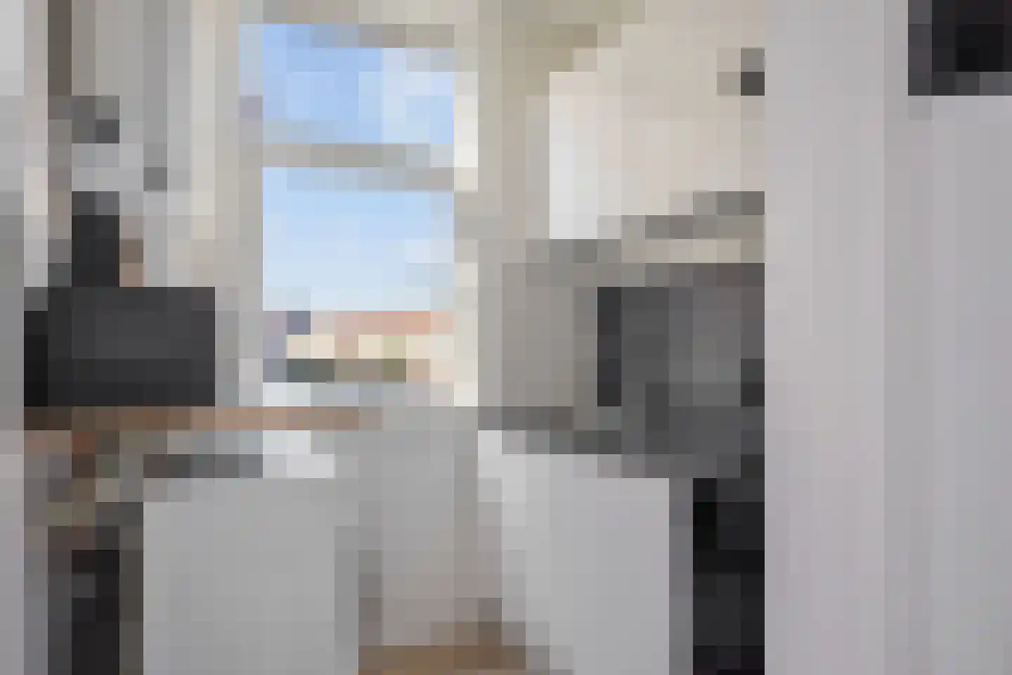 Groen van Prinstererstraat 58 Vlaardingen thumbnail 5
