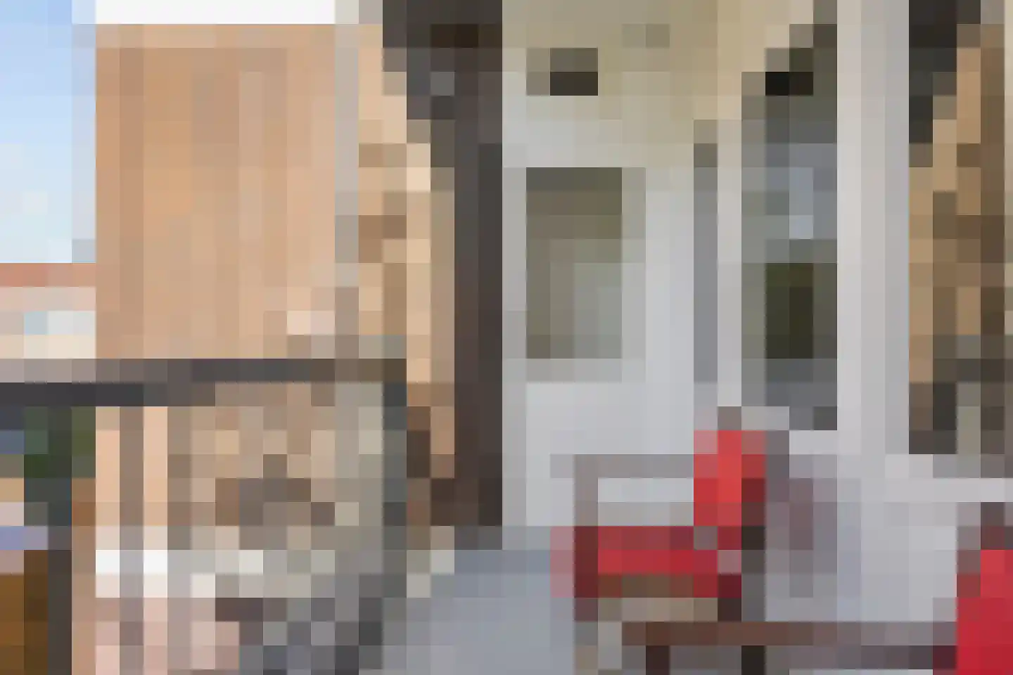 Groen van Prinstererstraat 58 Vlaardingen thumbnail 6