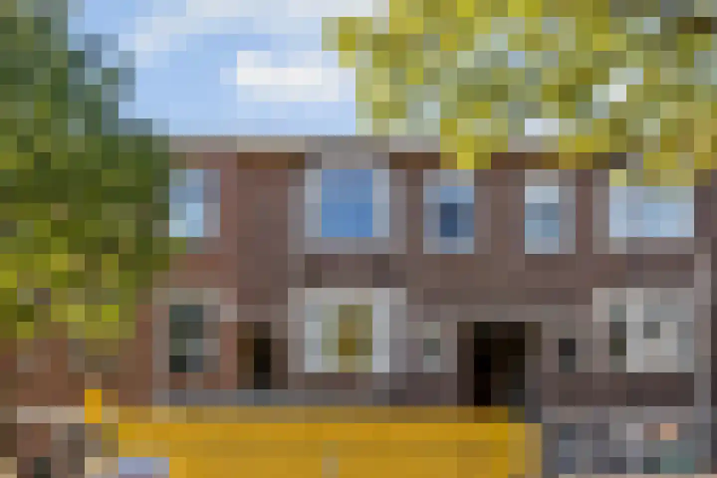 Groen van Prinstererstraat 58 Vlaardingen thumbnail 7