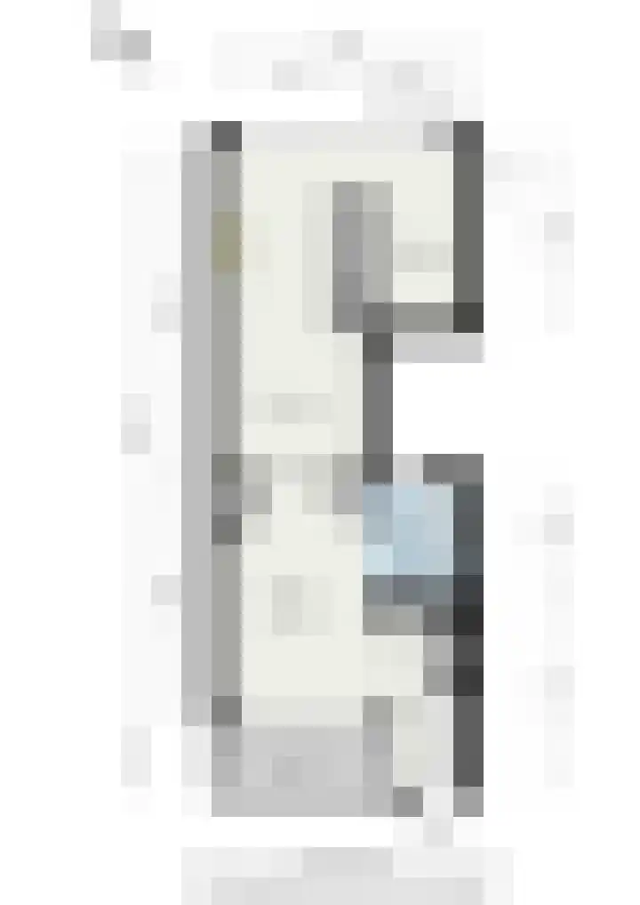 Groen van Prinstererstraat 59 B 01 Rotterdam thumbnail 27