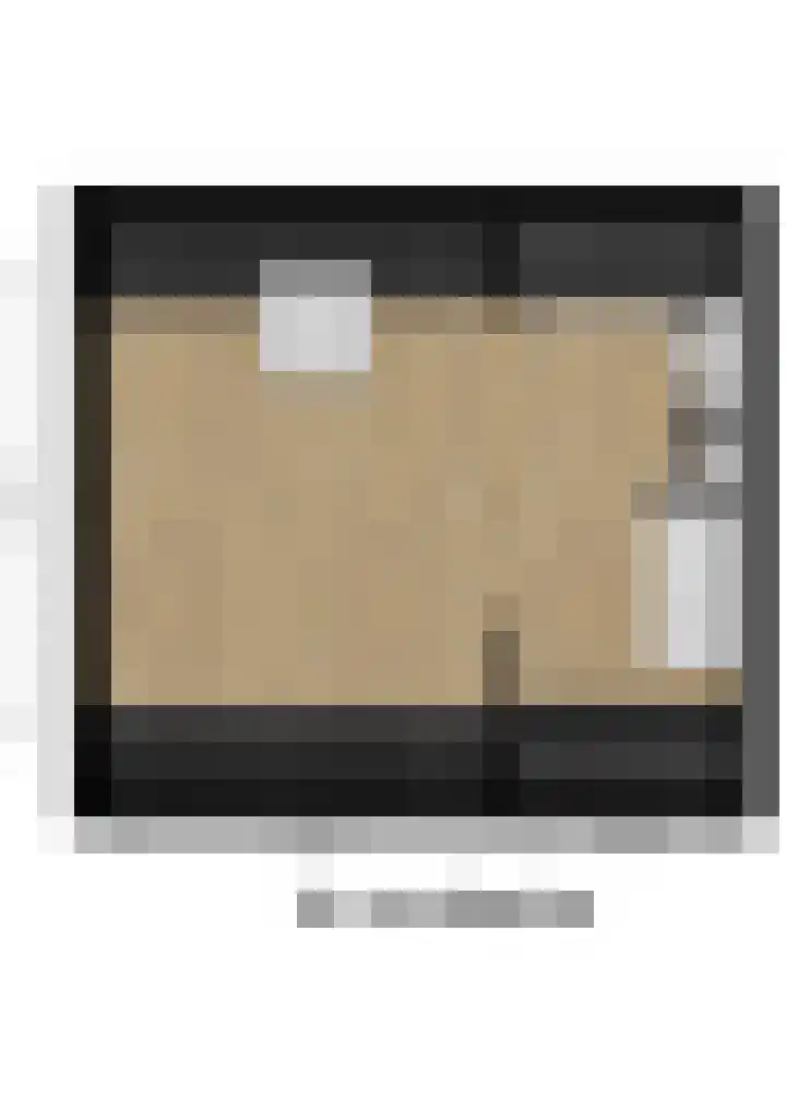 Groen van Prinstererstraat 6 Hardinxveld-Giessendam thumbnail 33