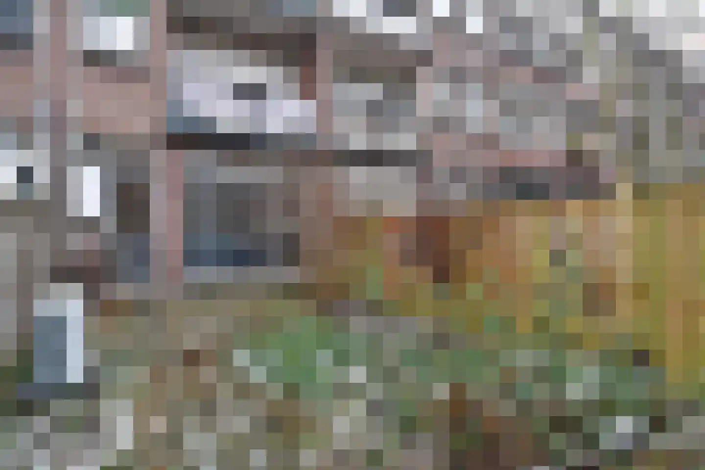 Groen van Prinstererstraat 61 A 02 Rotterdam thumbnail 14