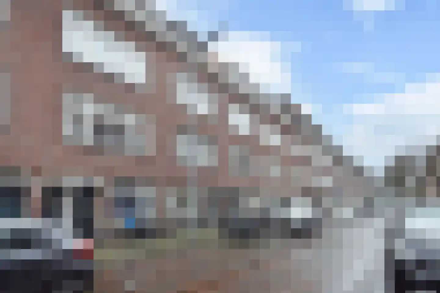 Groen van Prinstererstraat 61 A 02 Rotterdam foto 2