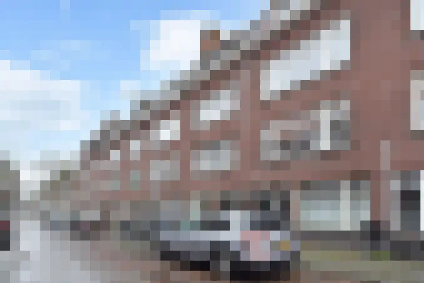 Groen van Prinstererstraat 61 A 02 Rotterdam foto 3