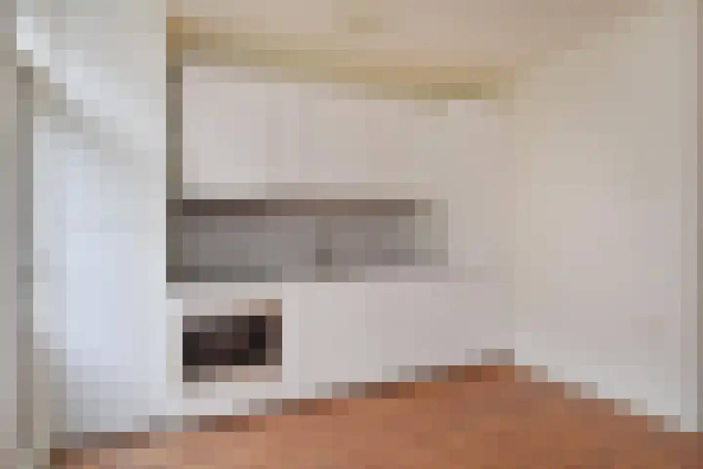 Groen van Prinstererstraat 61 A 02 Rotterdam thumbnail 7