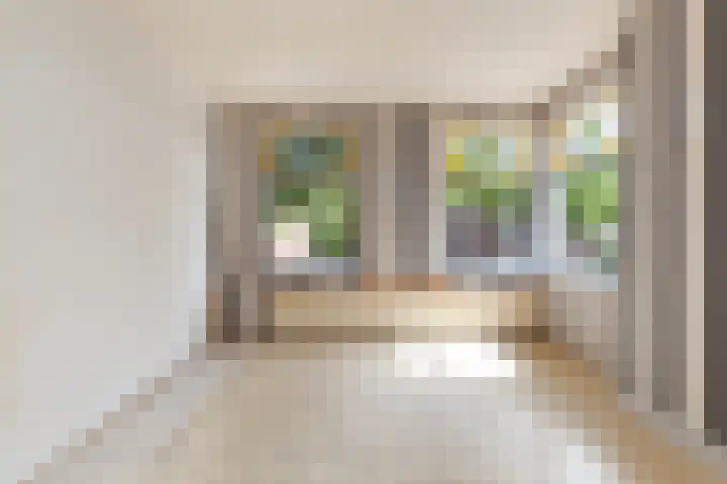Groen van Prinstererstraat 64 Vlaardingen thumbnail 15