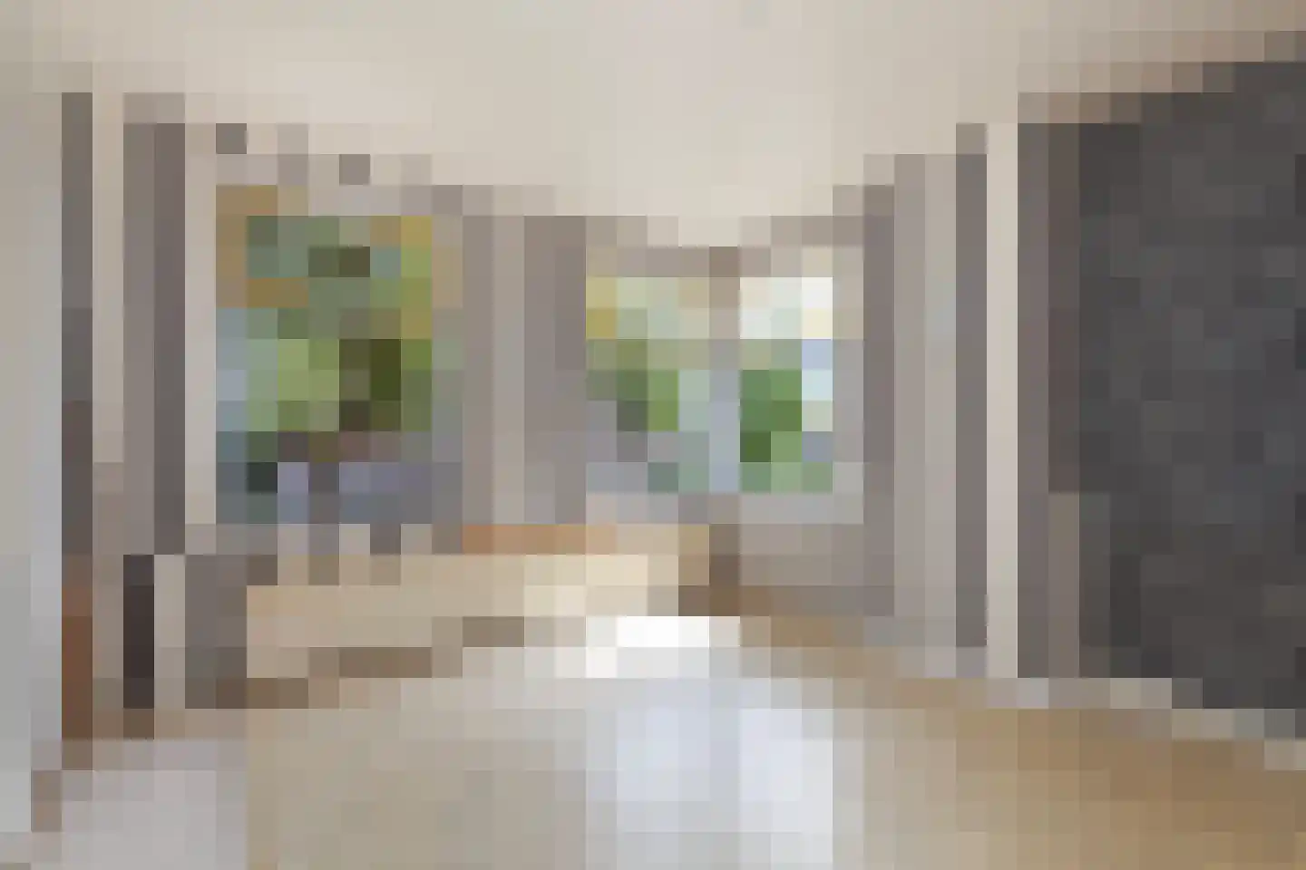 Groen van Prinstererstraat 64 Vlaardingen thumbnail 16