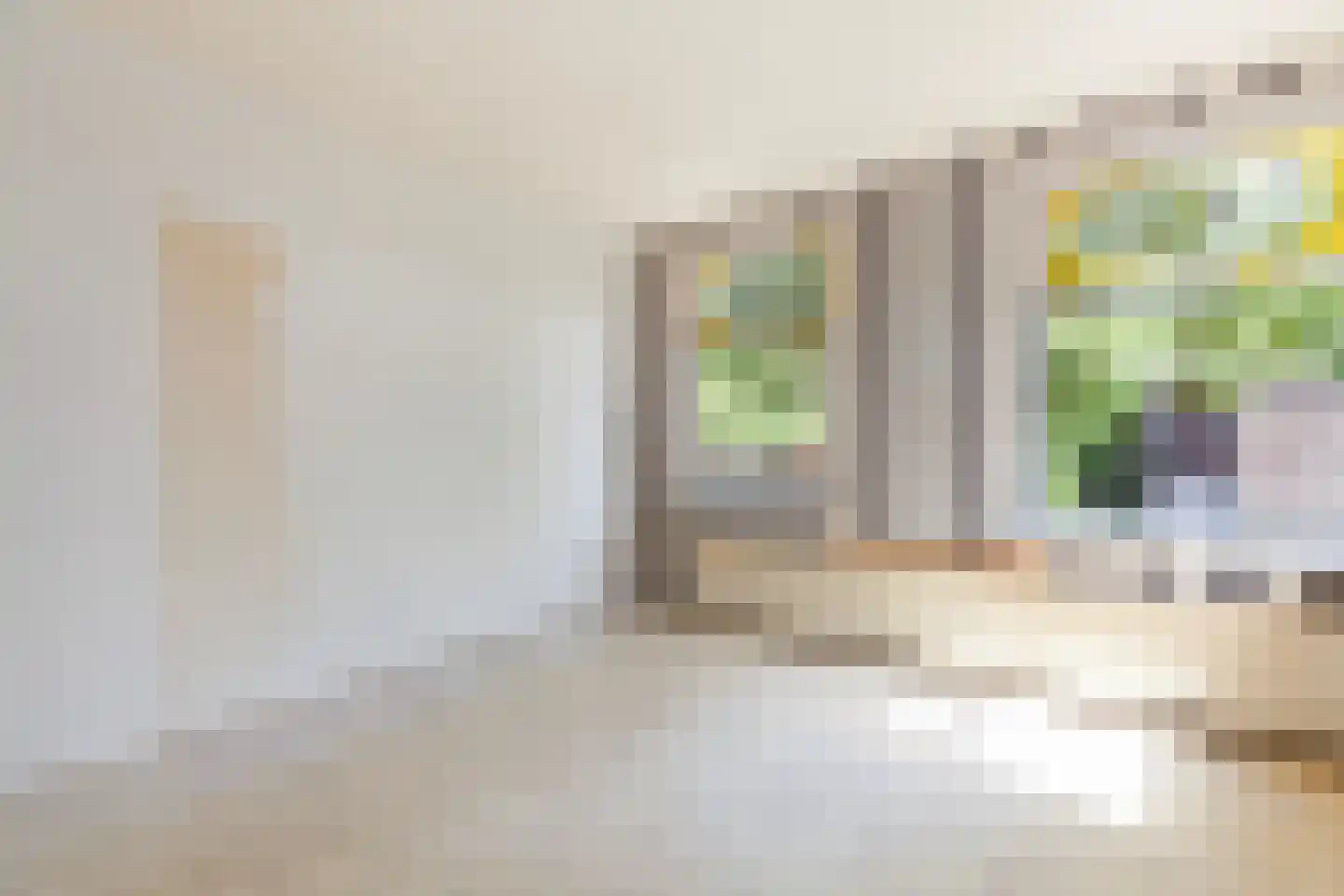 Groen van Prinstererstraat 64 Vlaardingen thumbnail 20