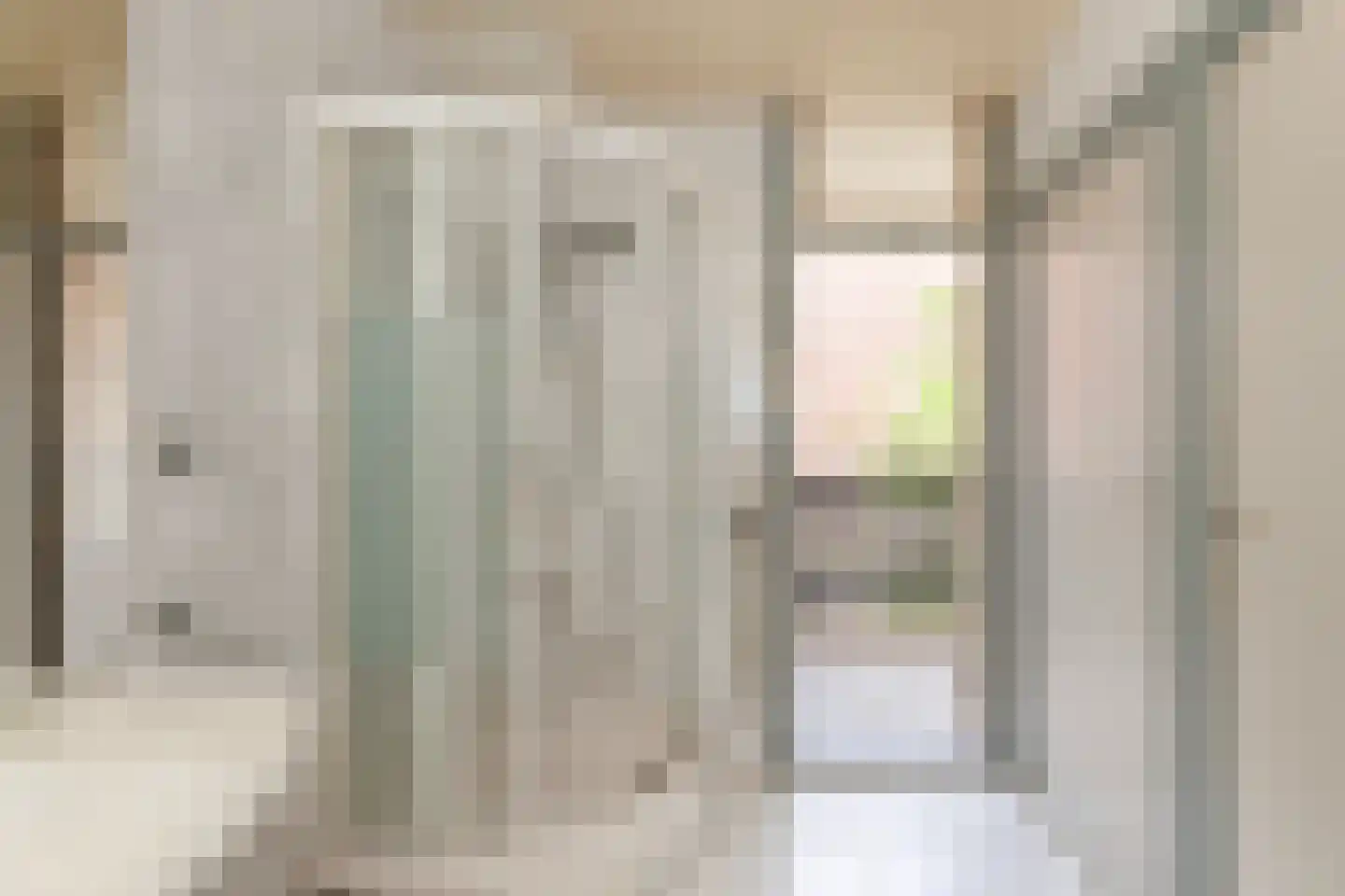 Groen van Prinstererstraat 64 Vlaardingen thumbnail 24