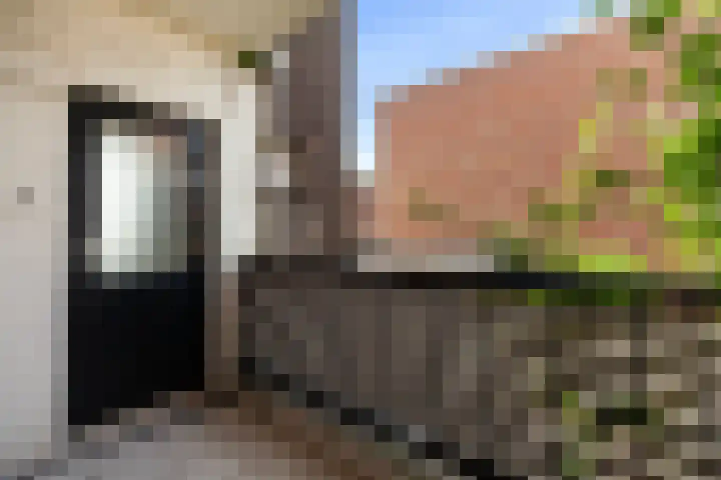 Groen van Prinstererstraat 64 Vlaardingen thumbnail 28