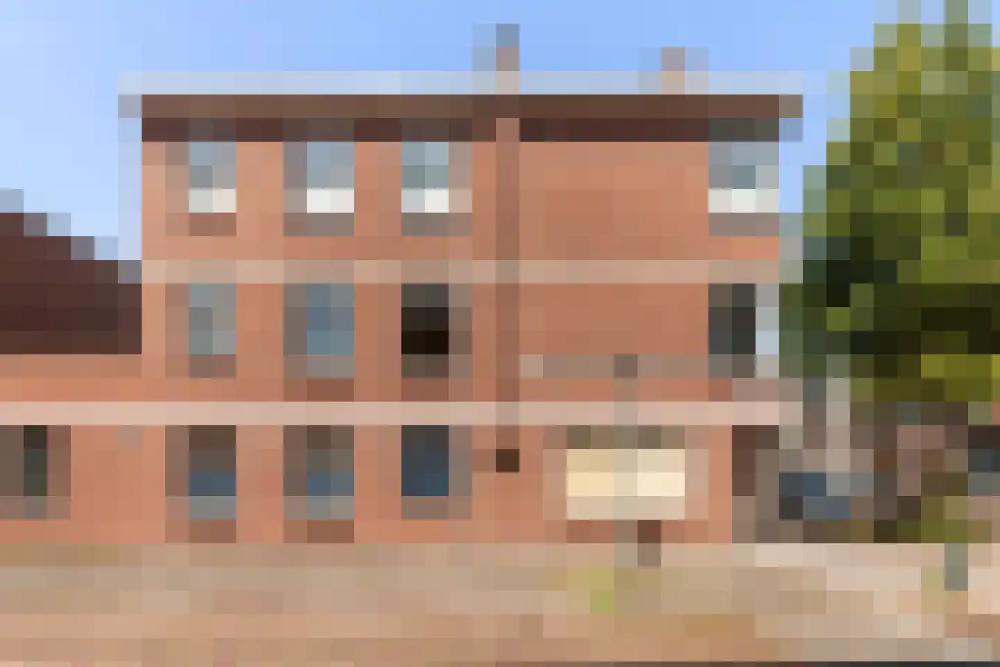 Groen van Prinstererstraat 64 Vlaardingen foto 3