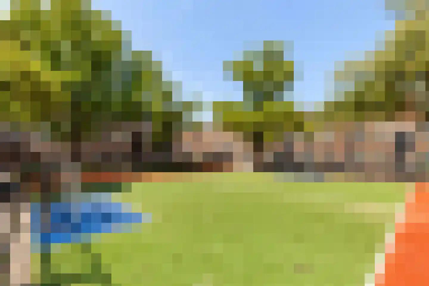 Groen van Prinstererstraat 64 Vlaardingen thumbnail 33
