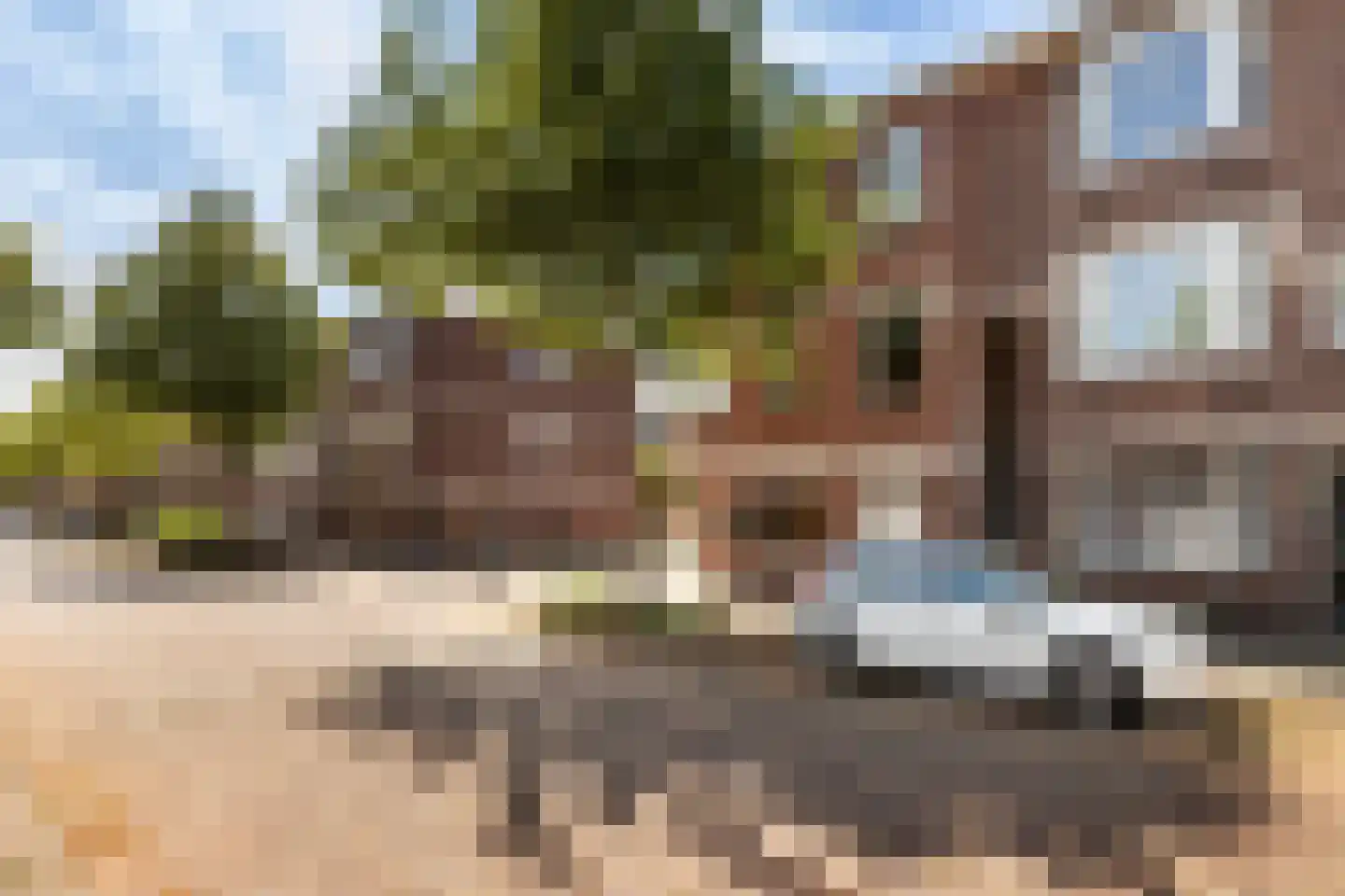 Groen van Prinstererstraat 64 Vlaardingen thumbnail 4