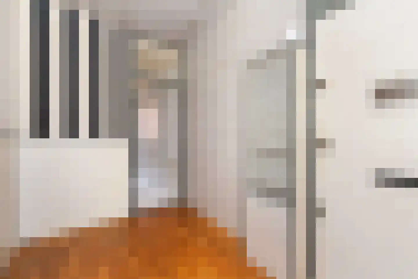 Groen van Prinstererstraat 64 Vlaardingen thumbnail 5