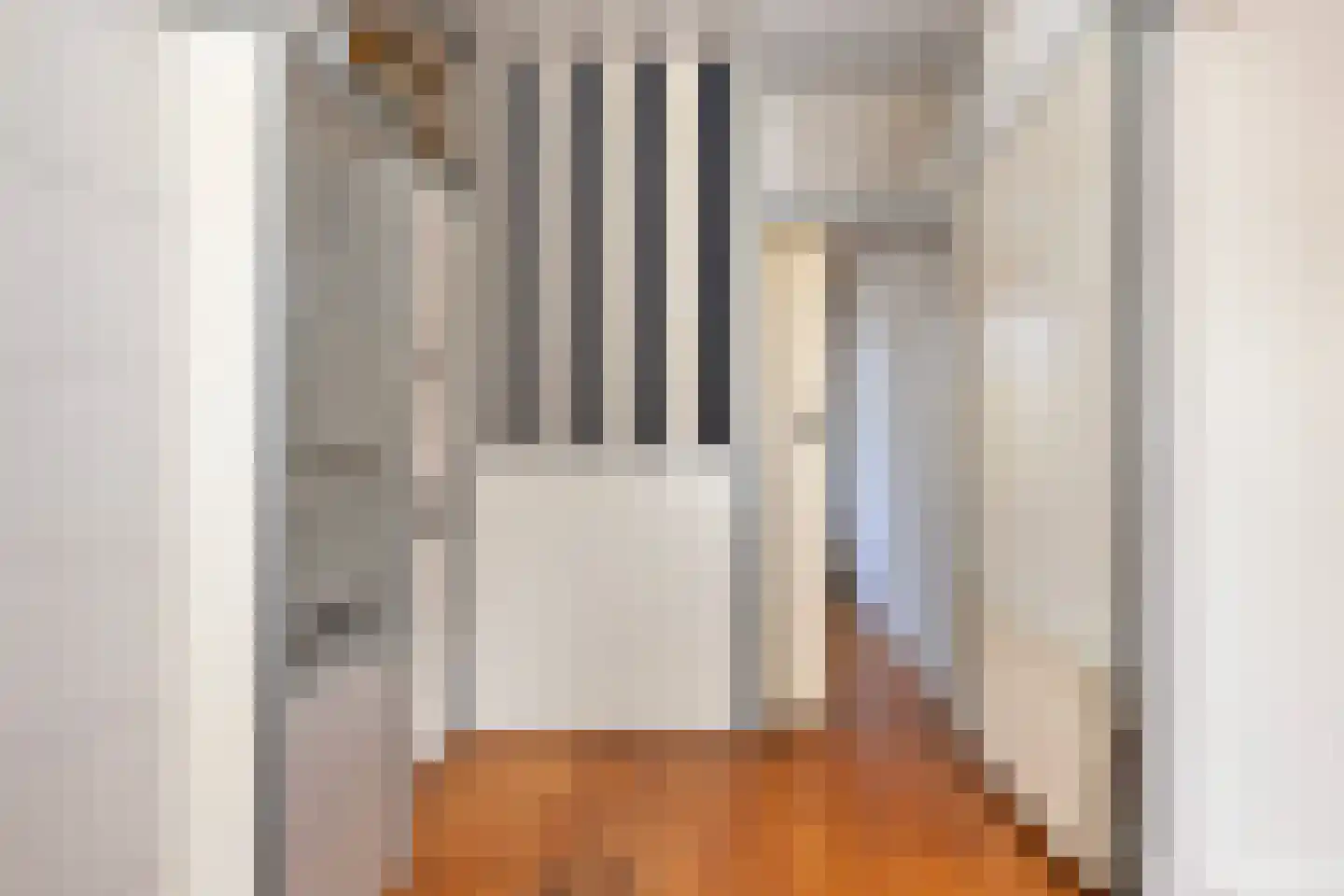 Groen van Prinstererstraat 64 Vlaardingen thumbnail 6