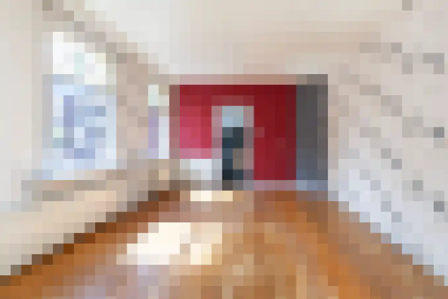Groen van Prinstererstraat 64 Vlaardingen thumbnail 7