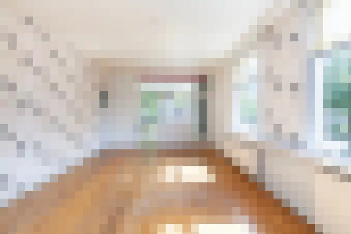 Groen van Prinstererstraat 64 Vlaardingen thumbnail 9