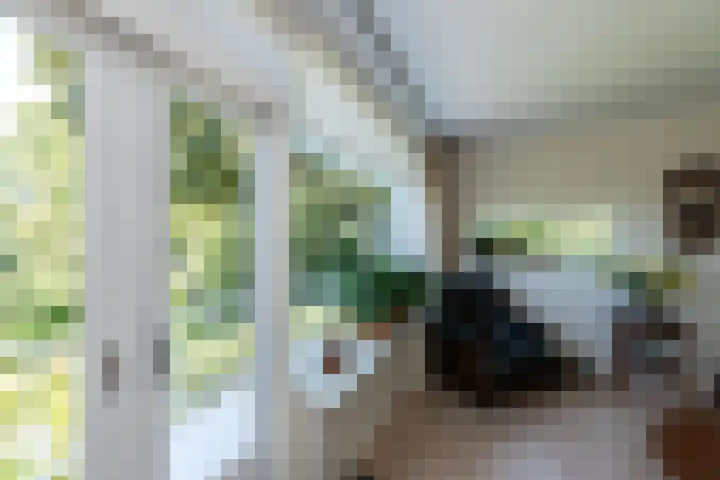 Groen van Prinstererstraat 65 Alblasserdam thumbnail 10
