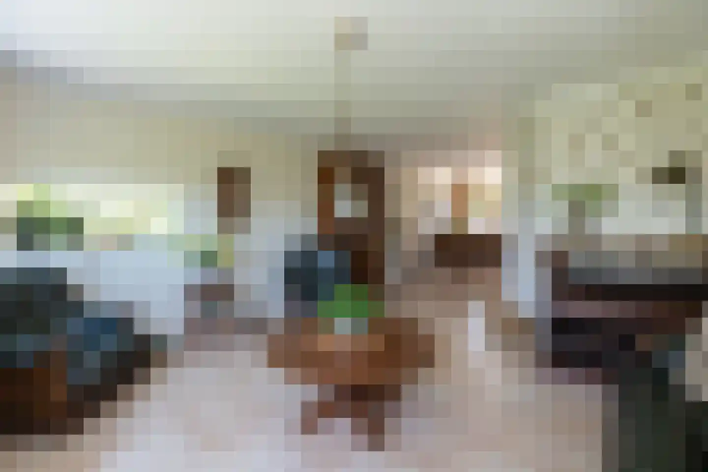 Groen van Prinstererstraat 65 Alblasserdam thumbnail 11