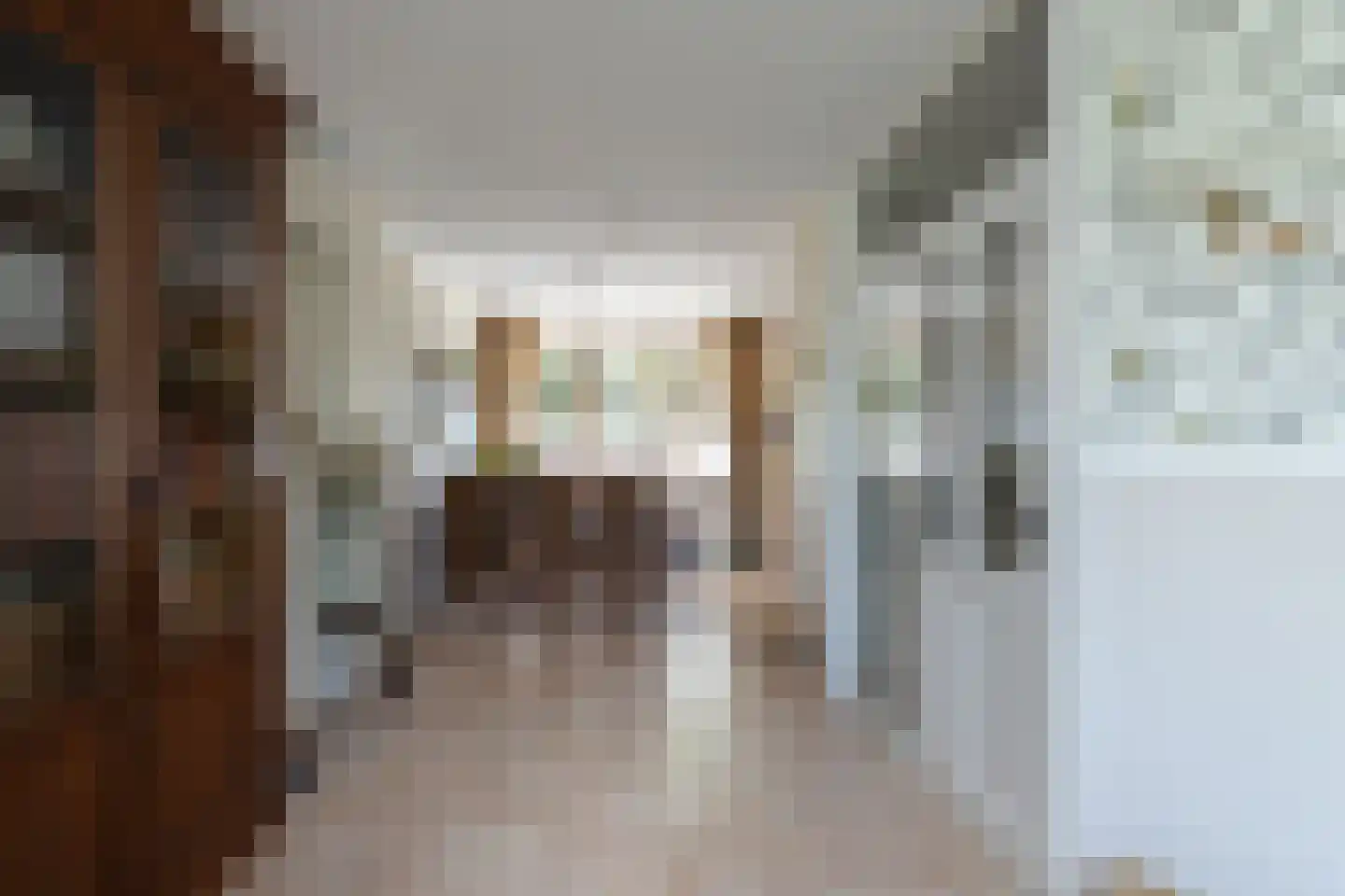 Groen van Prinstererstraat 65 Alblasserdam thumbnail 13