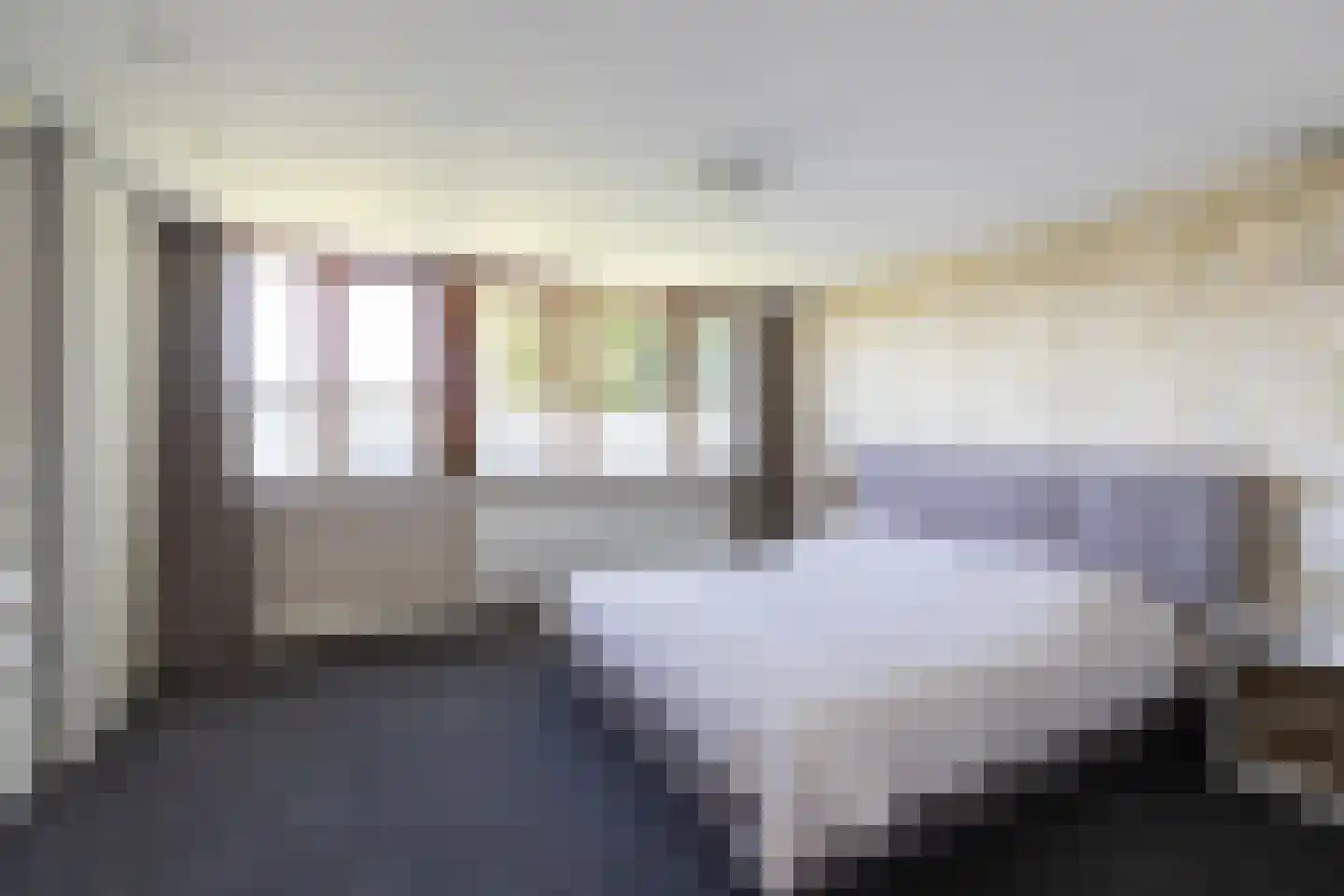 Groen van Prinstererstraat 65 Alblasserdam thumbnail 17