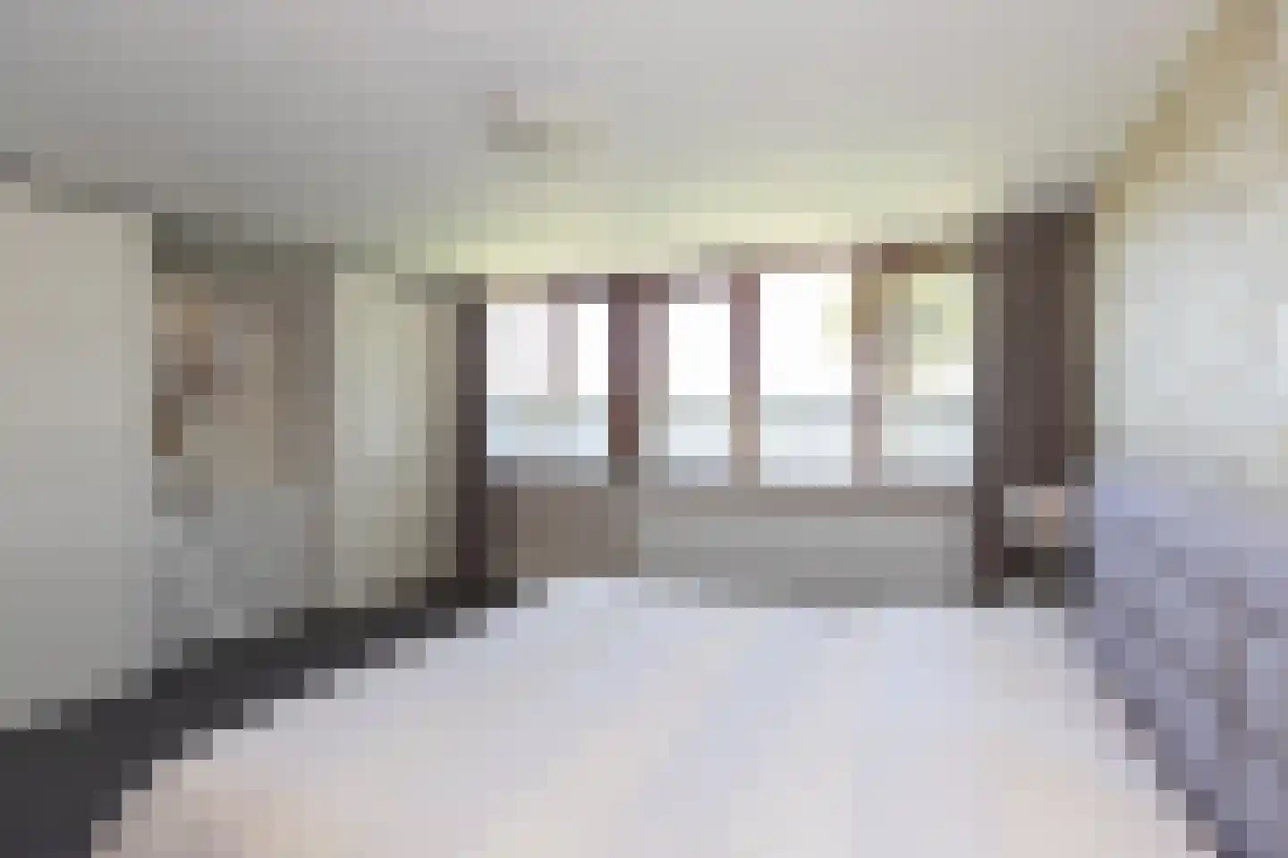 Groen van Prinstererstraat 65 Alblasserdam thumbnail 18