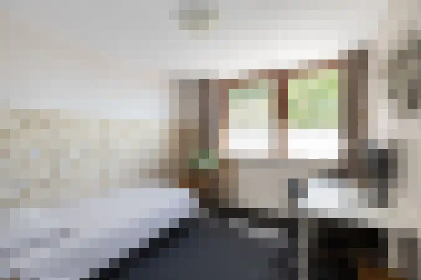 Groen van Prinstererstraat 65 Alblasserdam thumbnail 20
